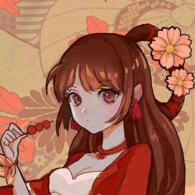 夜线